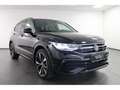 Volkswagen Tiguan Allspace 2.0 TDI 4M R-Line "Black Style" Negru - thumbnail 3