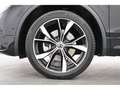Volkswagen Tiguan Allspace 2.0 TDI 4M R-Line "Black Style" Schwarz - thumbnail 29