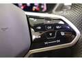 Volkswagen Tiguan Allspace 2.0 TDI 4M R-Line "Black Style" Schwarz - thumbnail 19