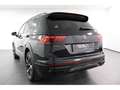 Volkswagen Tiguan Allspace 2.0 TDI 4M R-Line "Black Style" Negru - thumbnail 6
