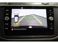 Volkswagen Tiguan Allspace 2.0 TDI 4M R-Line "Black Style" Negru - thumbnail 11