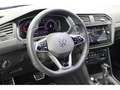 Volkswagen Tiguan Allspace 2.0 TDI 4M R-Line "Black Style" Schwarz - thumbnail 17