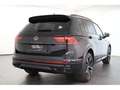 Volkswagen Tiguan Allspace 2.0 TDI 4M R-Line "Black Style" Negru - thumbnail 5