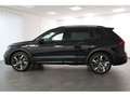 Volkswagen Tiguan Allspace 2.0 TDI 4M R-Line "Black Style" Negru - thumbnail 7