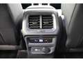 Volkswagen Tiguan Allspace 2.0 TDI 4M R-Line "Black Style" Negru - thumbnail 14