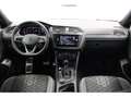 Volkswagen Tiguan Allspace 2.0 TDI 4M R-Line "Black Style" Negru - thumbnail 8