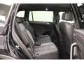 Volkswagen Tiguan Allspace 2.0 TDI 4M R-Line "Black Style" Schwarz - thumbnail 24