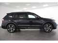 Volkswagen Tiguan Allspace 2.0 TDI 4M R-Line "Black Style" Negru - thumbnail 4