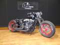 Harley-Davidson Sportster 1200 crna - thumbnail 1