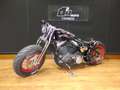 Harley-Davidson Sportster 1200 Czarny - thumbnail 2