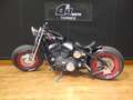 Harley-Davidson Sportster 1200 Siyah - thumbnail 3
