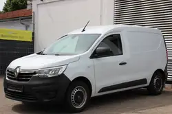 Renault Kangoo Express 1.5dci # Klima # EasyLink # PDC # Euro 6