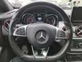 Mercedes-Benz CLA 45 AMG Facelift Wit - thumbnail 11