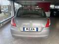 Suzuki Swift 1.3 DDiS75 GLX PACK 5p - thumbnail 14