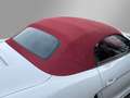 Porsche Boxster 981 Boxster*Scheckheft*Wenig-KM*Navi*Leder*Schalt Weiß - thumbnail 11