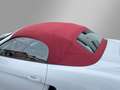 Porsche Boxster 981 Boxster*Scheckheft*Wenig-KM*Navi*Leder*Schalt Weiß - thumbnail 12
