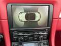 Porsche Boxster 981 Boxster*Scheckheft*Wenig-KM*Navi*Leder*Schalt Weiß - thumbnail 22