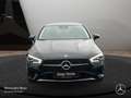 Mercedes-Benz CLA 180 PROGRESSIVE+LED+KAMERA+7G Schwarz - thumbnail 3