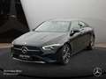 Mercedes-Benz CLA 180 PROGRESSIVE+LED+KAMERA+7G Schwarz - thumbnail 2