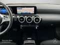 Mercedes-Benz CLA 180 PROGRESSIVE+LED+KAMERA+7G Schwarz - thumbnail 15