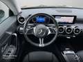 Mercedes-Benz CLA 180 PROGRESSIVE+LED+KAMERA+7G Schwarz - thumbnail 14