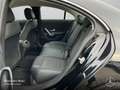 Mercedes-Benz CLA 180 PROGRESSIVE+LED+KAMERA+7G Schwarz - thumbnail 12