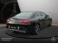 Mercedes-Benz CLA 180 PROGRESSIVE+LED+KAMERA+7G Schwarz - thumbnail 8