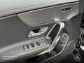Mercedes-Benz CLA 180 PROGRESSIVE+LED+KAMERA+7G Schwarz - thumbnail 17