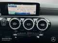 Mercedes-Benz CLA 180 PROGRESSIVE+LED+KAMERA+7G Schwarz - thumbnail 16