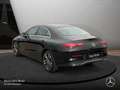 Mercedes-Benz CLA 180 PROGRESSIVE+LED+KAMERA+7G Schwarz - thumbnail 10