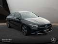 Mercedes-Benz CLA 180 PROGRESSIVE+LED+KAMERA+7G Schwarz - thumbnail 5