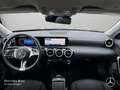 Mercedes-Benz CLA 180 PROGRESSIVE+LED+KAMERA+7G Schwarz - thumbnail 13