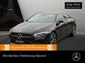 Mercedes-Benz CLA 180 PROGRESSIVE+LED+KAMERA+7G Schwarz - thumbnail 1