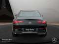 Mercedes-Benz CLA 180 PROGRESSIVE+LED+KAMERA+7G Schwarz - thumbnail 9