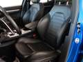 Alfa Romeo Stelvio 2.2 TD 210 CV Q4 VELOCE AT8 TETTO 20'' Blu/Azzurro - thumbnail 10