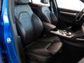 Alfa Romeo Stelvio 2.2 TD 210 CV Q4 VELOCE AT8 TETTO 20'' Blu/Azzurro - thumbnail 11