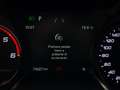 Alfa Romeo Stelvio 2.2 TD 210 CV Q4 VELOCE AT8 TETTO 20'' Blu/Azzurro - thumbnail 13