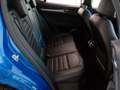 Alfa Romeo Stelvio 2.2 TD 210 CV Q4 VELOCE AT8 TETTO 20'' Blu/Azzurro - thumbnail 12