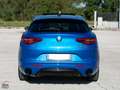 Alfa Romeo Stelvio 2.2 TD 210 CV Q4 VELOCE AT8 TETTO 20'' Blu/Azzurro - thumbnail 5