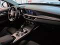 Alfa Romeo Stelvio 2.2 TD 210 CV Q4 VELOCE AT8 TETTO 20'' Blu/Azzurro - thumbnail 14