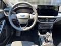 Ford Focus Turnier Titanium iACC Navi PDC Kamera LED Bt Gris - thumbnail 9