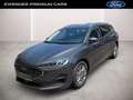 Ford Focus Turnier Titanium iACC Navi PDC Kamera LED Bt Gris - thumbnail 1