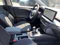 Ford Focus Turnier Titanium iACC Navi PDC Kamera LED Bt Gris - thumbnail 12