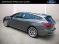 Ford Focus Turnier Titanium iACC Navi PDC Kamera LED Bt Gris - thumbnail 3