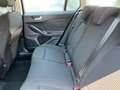 Ford Focus Turnier Titanium iACC Navi PDC Kamera LED Bt Gris - thumbnail 7