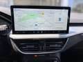 Ford Focus Turnier Titanium iACC Navi PDC Kamera LED Bt Gris - thumbnail 11