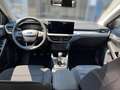 Ford Focus Turnier Titanium iACC Navi PDC Kamera LED Bt Gris - thumbnail 8