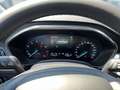 Ford Focus Turnier Titanium iACC Navi PDC Kamera LED Bt Gris - thumbnail 10
