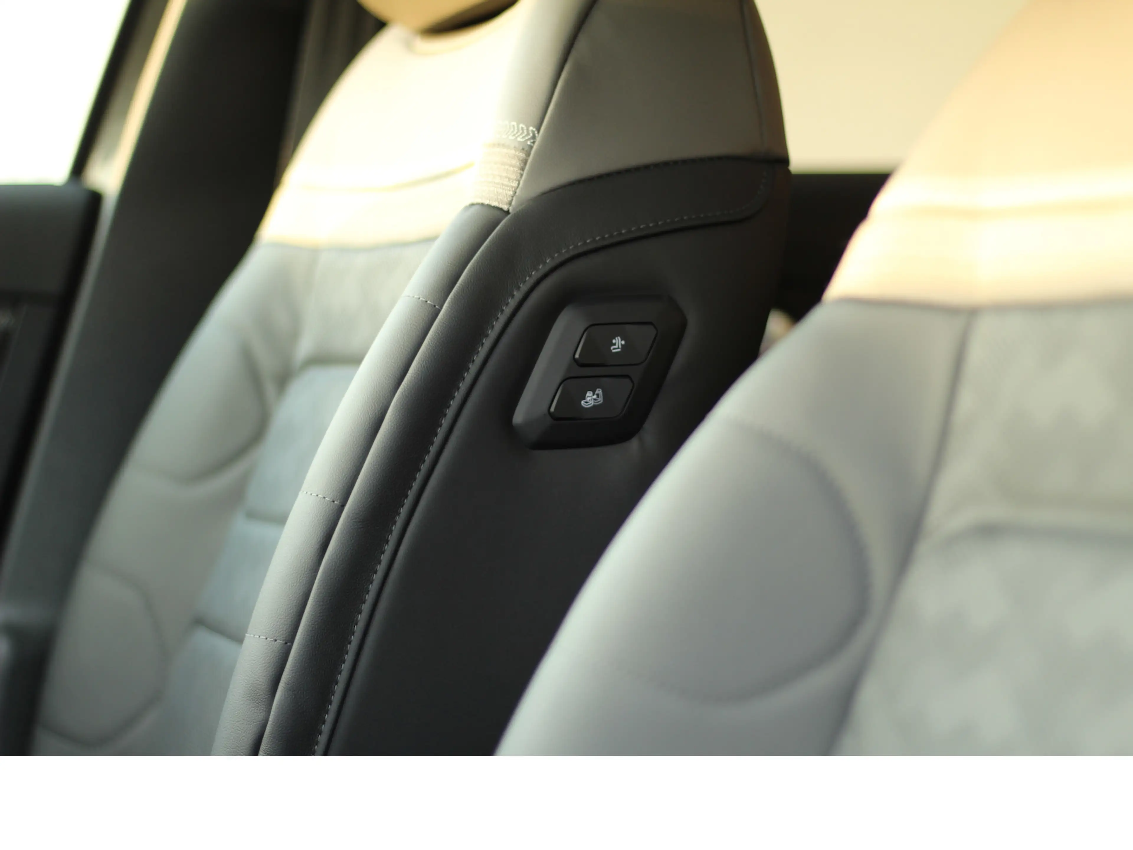 Citroen C5 X Shine Pack Hybrid — photo 11