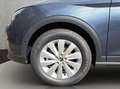 SEAT Arona Road Edition 1.0 TSI 116 PS 7-Gang-DSG Grau - thumbnail 20